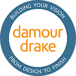 Damour Drake | Hudson Valley Meditation / Yoga Room